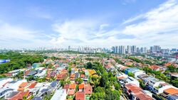 Quinterra (D10), Apartment #560941371